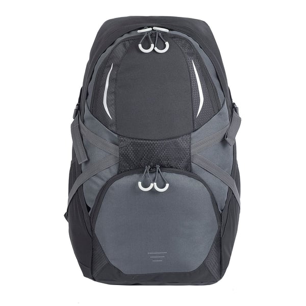 Shugon Solomon Explorer Hiking Backpack Shugon Solomon Explorer Hiking Backpack