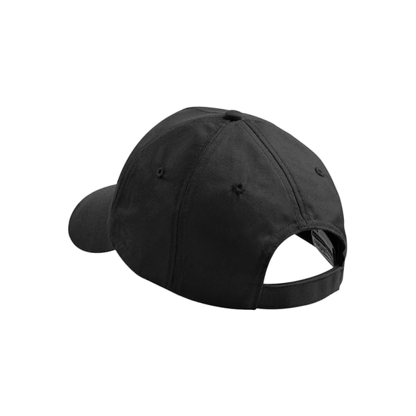 Beechfield Barn/Kids Original 5-panels keps