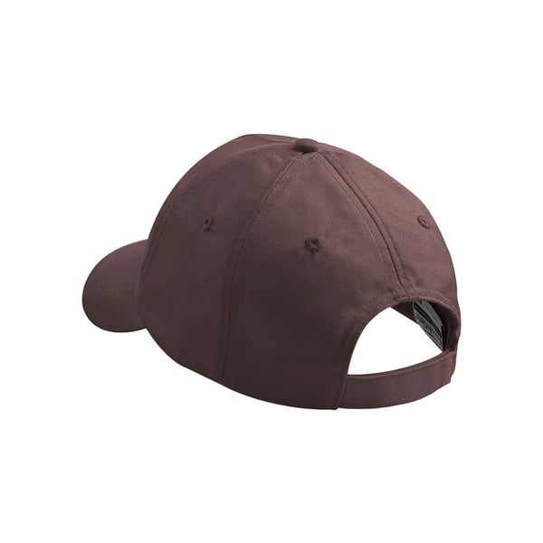 Beechfield Barn/Kids Original 5-panels keps