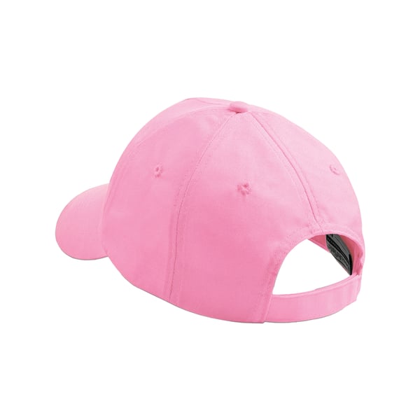 Beechfield Childrens/Kids Original 5 Panel Cap