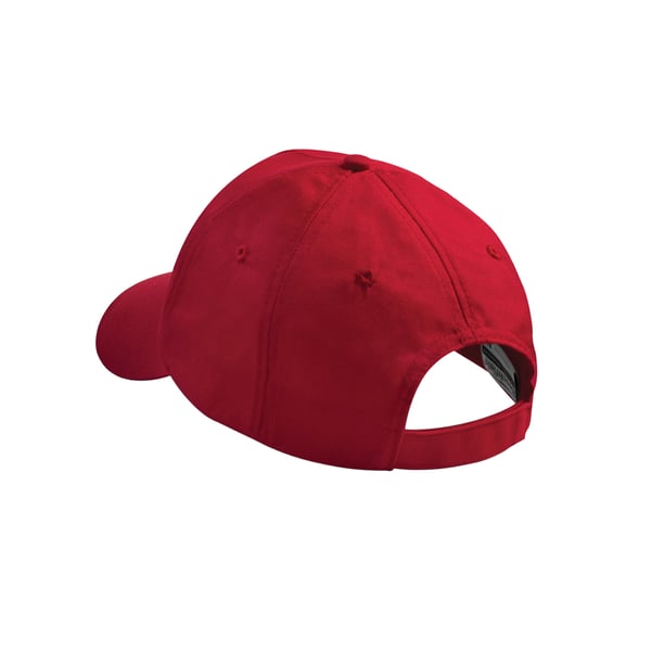 Beechfield Barn/Kids Original 5-panels keps