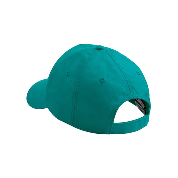 Beechfield Childrens/Kids Original 5 Panel Cap