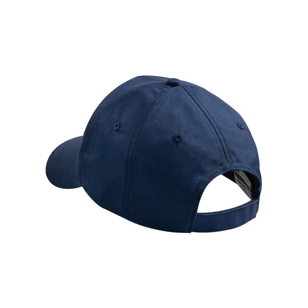 Beechfield Childrens/Kids Original 5 Panel Cap