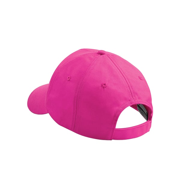 Beechfield Barn/Kids Original 5-panels keps