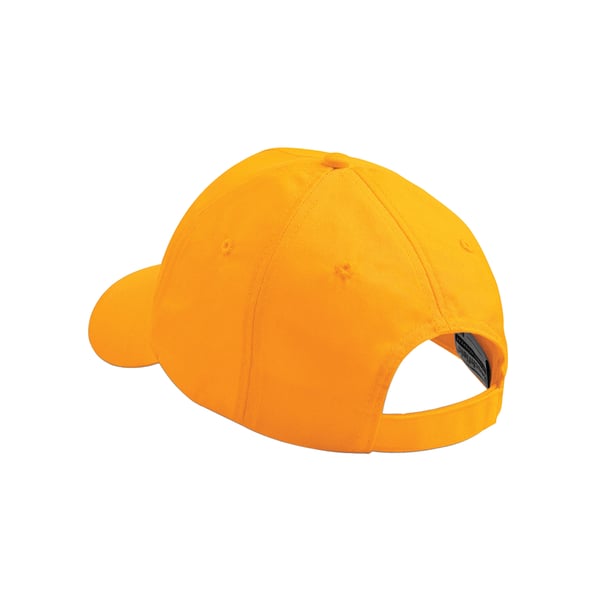 Beechfield Barn/Kids Original 5-panels keps