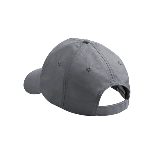 Beechfield Barn/Kids Original 5-panels keps