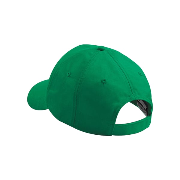 Beechfield Barn/Kids Original 5-panels keps