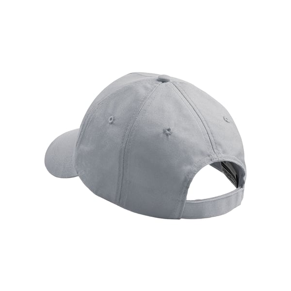 Beechfield Barn/Kids Original 5-panels keps