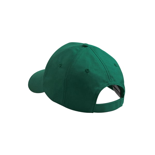 Beechfield Barn/Kids Original 5-panels keps