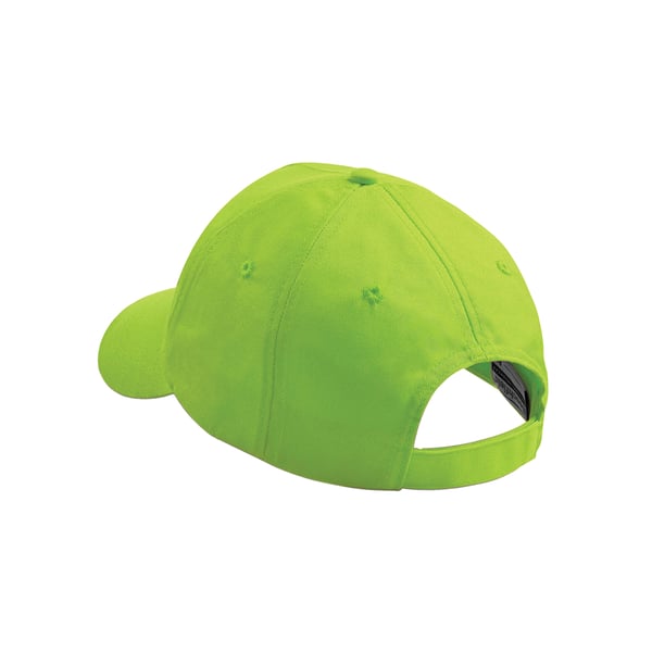 Beechfield Barn/Kids Original 5-panels keps