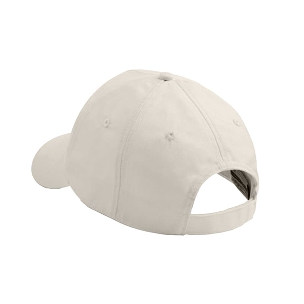 Beechfield Barn/Kids Original 5-panels keps