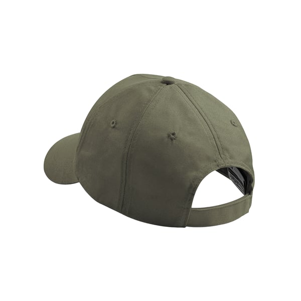 Beechfield Barn/Kids Original 5-panels keps