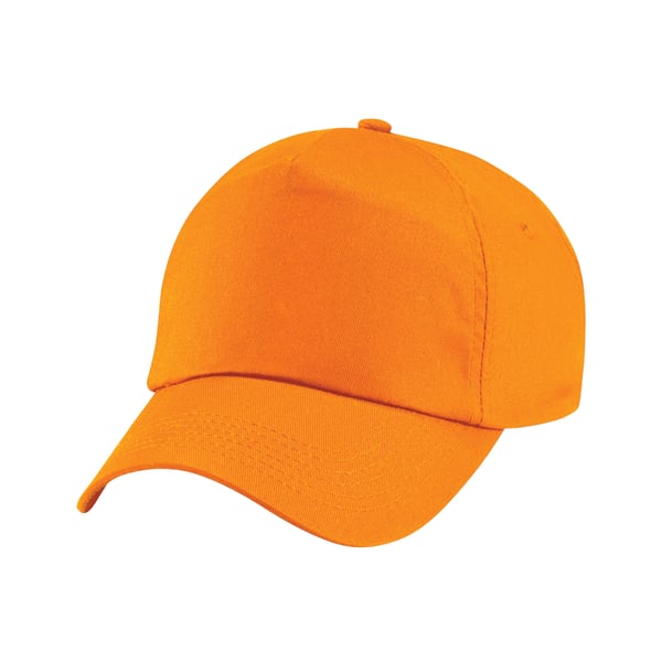 Beechfield Barn/Kids Original 5-panels keps