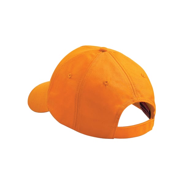 Beechfield Barn/Kids Original 5-panels keps