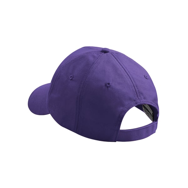 Beechfield Barn/Kids Original 5-panels keps