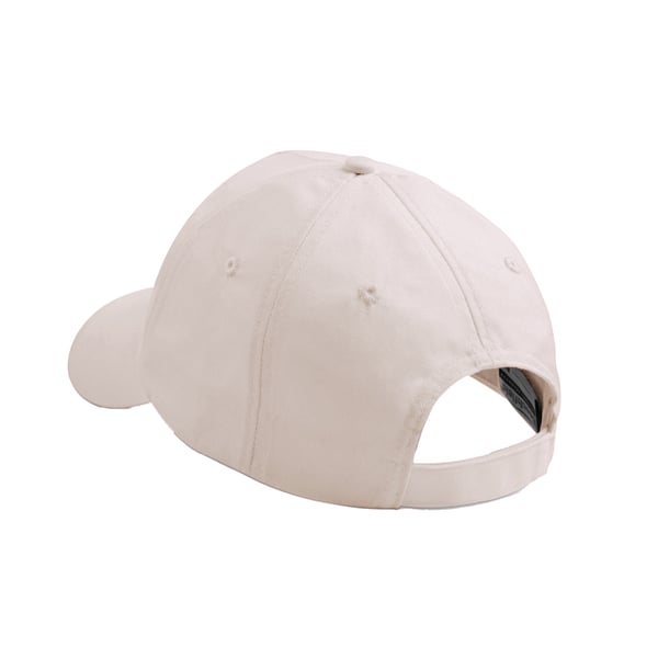 Beechfield Barn/Kids Original 5-panels keps