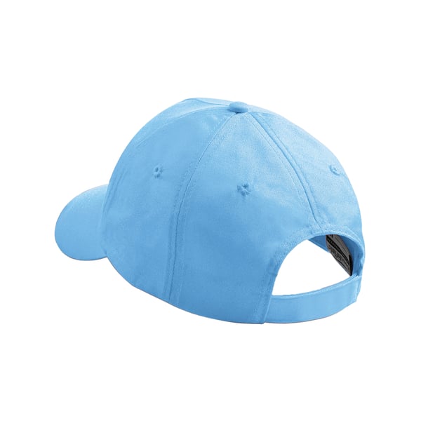 Beechfield Barn/Kids Original 5-panels keps