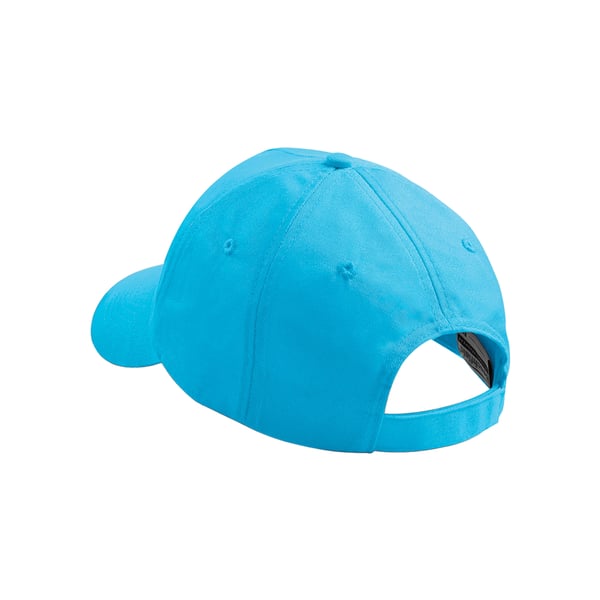 Beechfield Childrens/Kids Original 5 Panel Cap