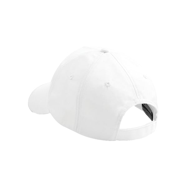 Beechfield Barn/Kids Original 5-panels keps
