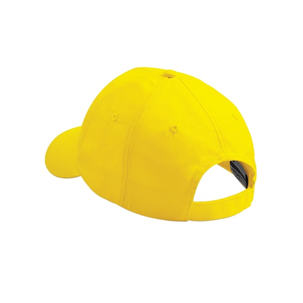 Beechfield Barn/Kids Original 5-panels keps