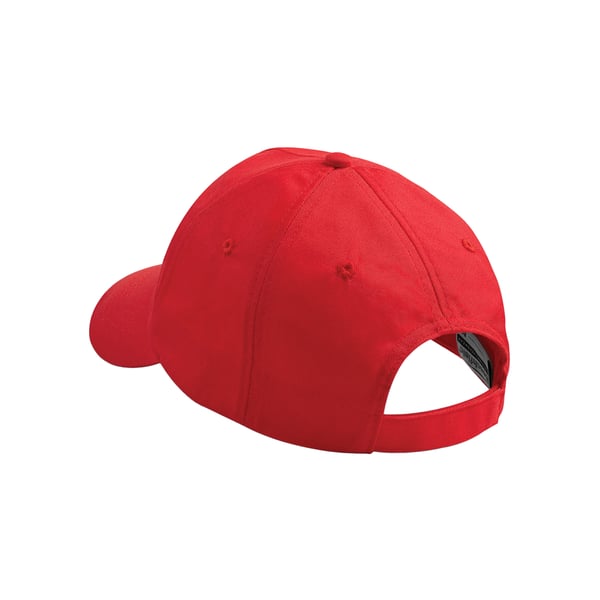 Beechfield Barn/Kids Original 5-panels keps