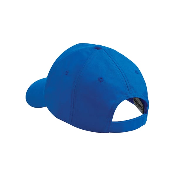 Beechfield Barn/Kids Original 5-panels keps