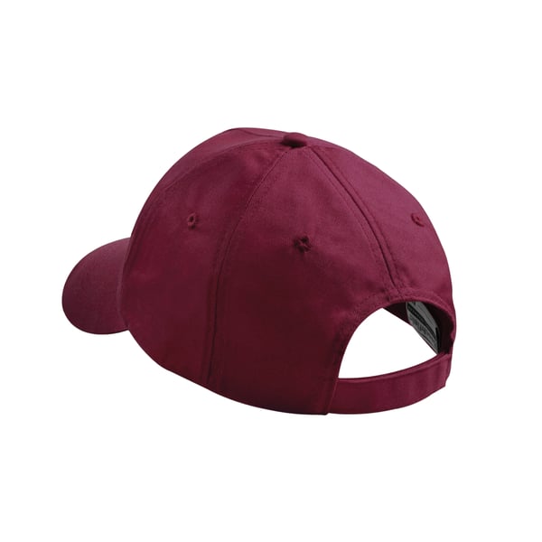 Beechfield Barn/Kids Original 5-panels keps