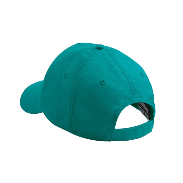 Beechfield Childrens/Kids Original 5 Panel Cap