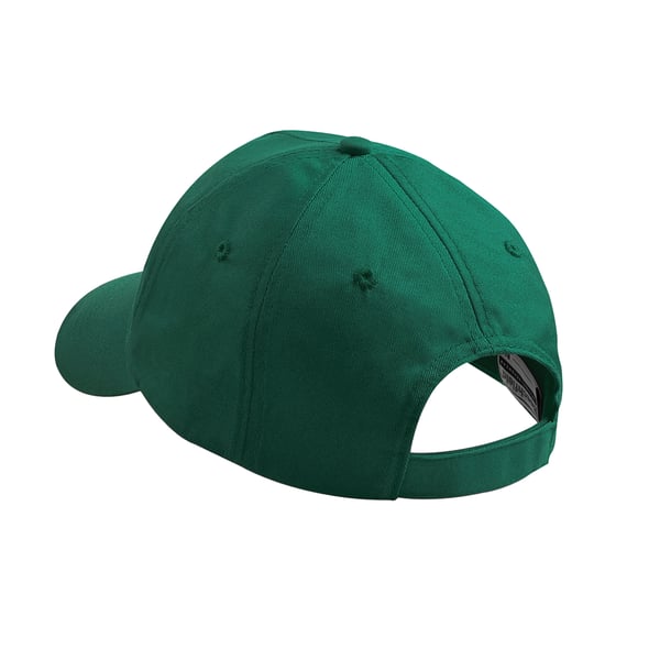 Beechfield Childrens/Kids Original 5 Panel Cap