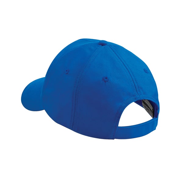 Beechfield Childrens/Kids Original 5 Panel Cap