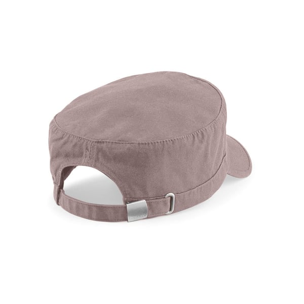 Beechfield Unisex Adult Army Cap