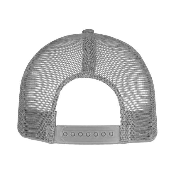 Beechfield Unisex Adult Snapback Trucker Cap