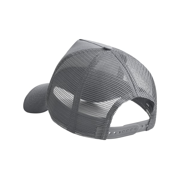 Beechfield Unisex Adult Snapback Trucker Cap