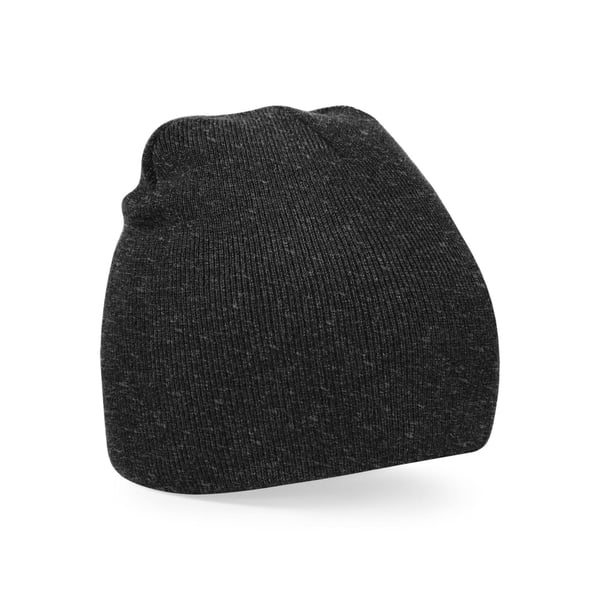 Beechfield Unisex Adult Original Pull-On Beanie