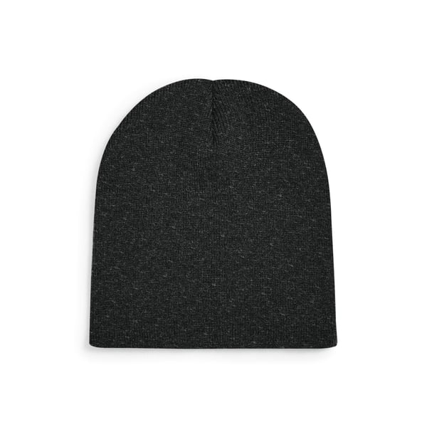 Beechfield Unisex Adult Original Pull-On Beanie