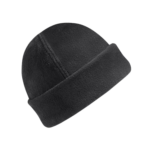 Beechfield Unisex Adult SupaFleece Ski Hat