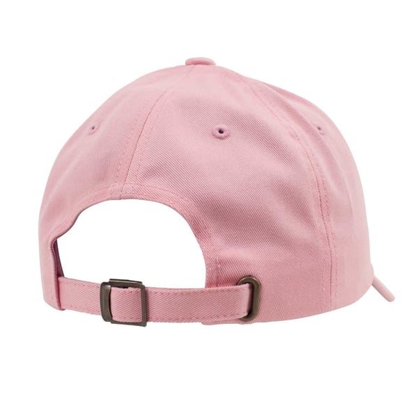 Flexfit Unisex Adult Cotton Twill Low Profile Cap