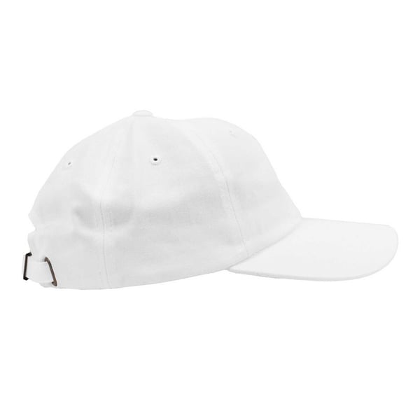 Flexfit Unisex Adult Cotton Twill Low Profile Cap