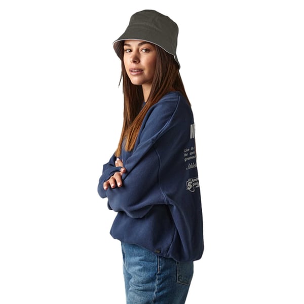 Beechfield Unisex Adult Bucket Hat