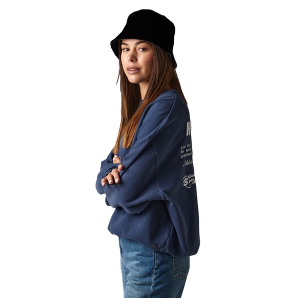 Beechfield Unisex Adult Bucket Hat