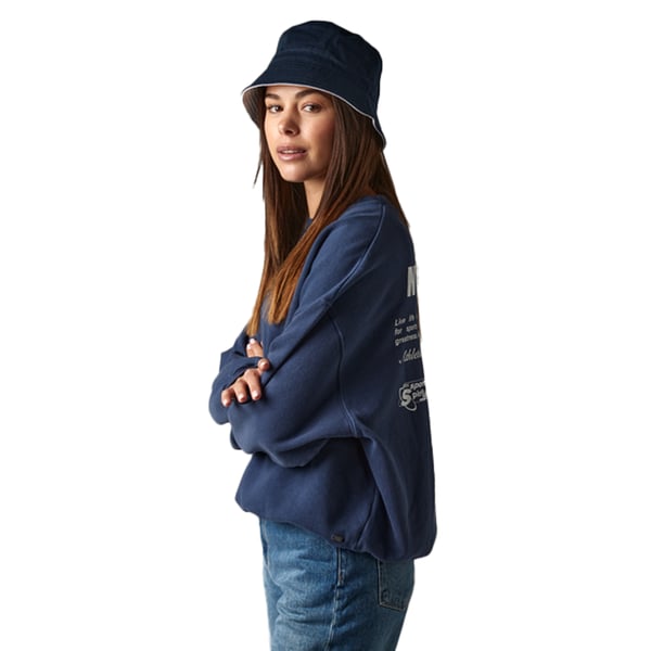 Beechfield Unisex Vuxen Solhatt