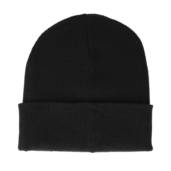 Beechfield Unisex Aikuisten Slouch-pipo