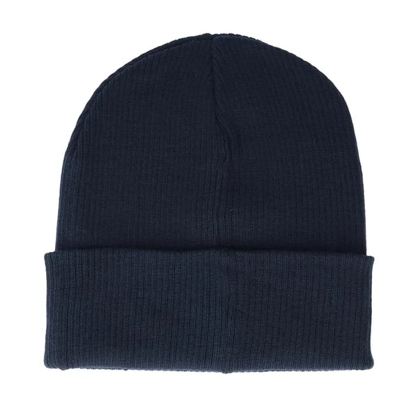 Beechfield Unisex Vuxen Slouch Mössa