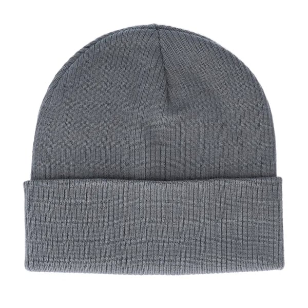 Beechfield Unisex Aikuisten Slouch-pipo