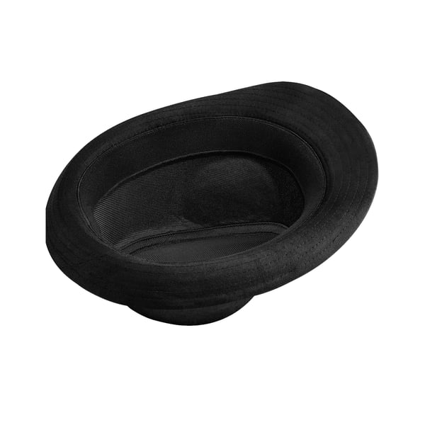 Beechfield Unisex Aikuisten Fedora