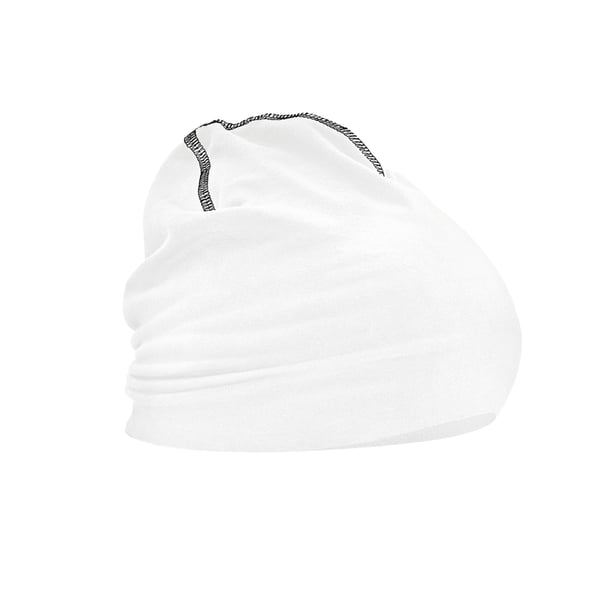 Beechfield Unisex Vuxen Hemsedal Bomullsmössa
