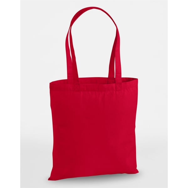 Westford Mill Premium Cotton Tote