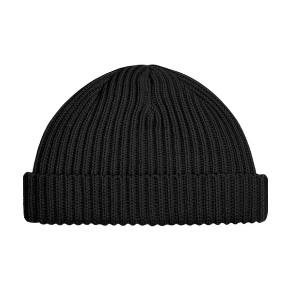 Beechfield Unisex aikuisten Trawler-pipo