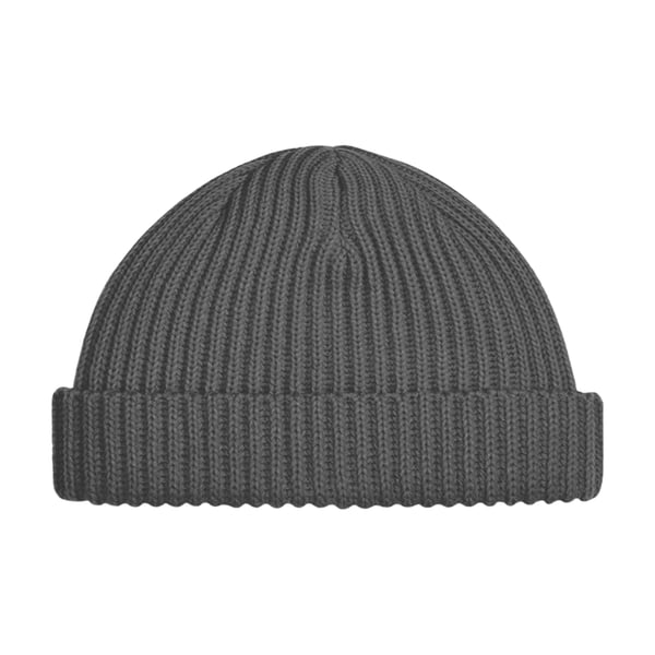 Beechfield Unisex Adult Trawler Beanie