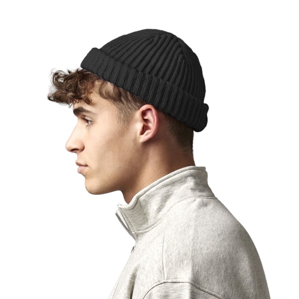 Beechfield Unisex aikuisten Trawler-pipo